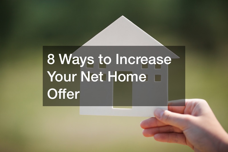 net home offer