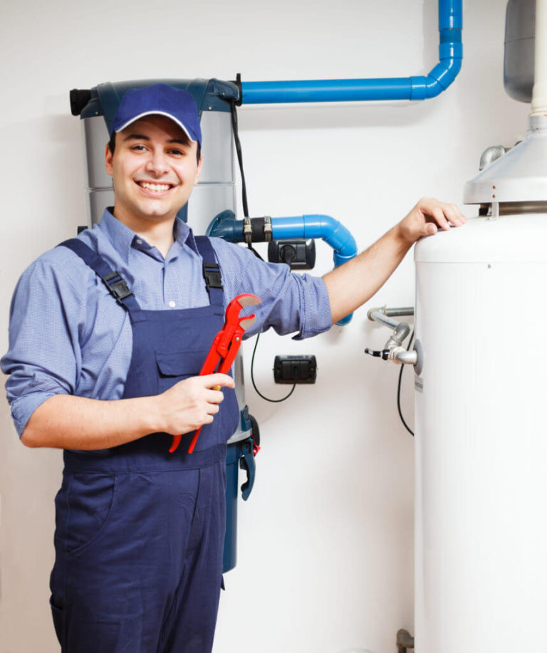 Why You Shouldn’t Wait on Plumbing Services