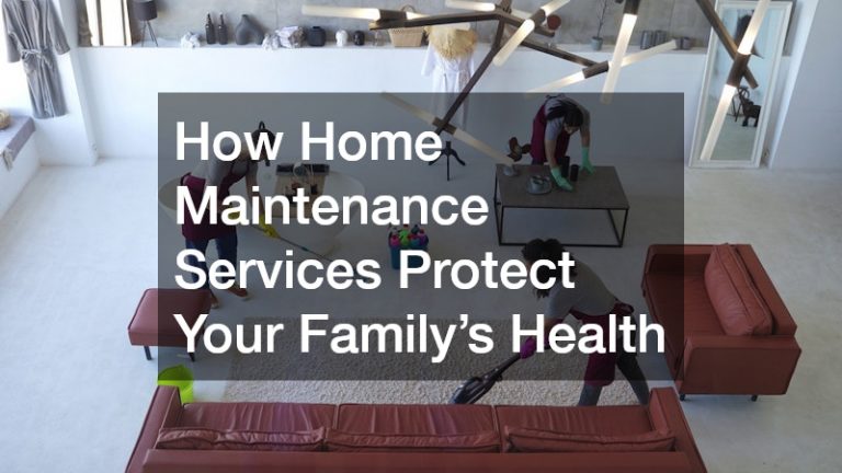 1656_818_350904161_1